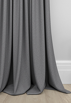 Calvert, Meteorite - Made to Measure Curtains